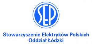 Stowarzyszenie Elektryków Polskich